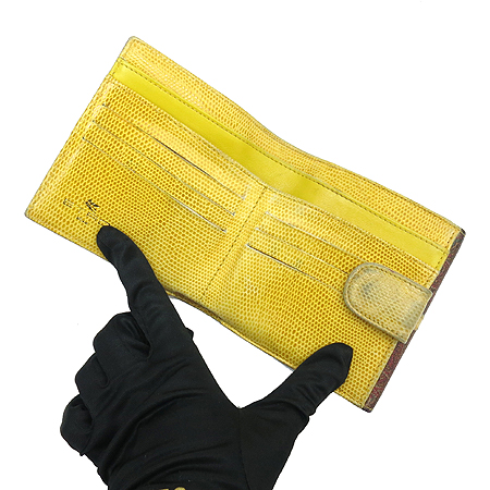 Etro(��Ʈ��) ������ ���� ���ο� ���� Ʈ���� �䰡���� ��� ������ [��������] �̹���5 - ���̺��� �߰���ǰ