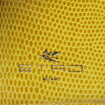 Etro(��Ʈ��) ������ ���� ���ο� ���� Ʈ���� �䰡���� ��� ������ [��������] �̹���6 - ���̺��� �߰���ǰ