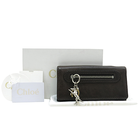Chloe(���ο�) 7AP301-7A411 ���� ���ϸ� ��� ���� ���� ������ �̹���2 - ���̺��� �߰���ǰ