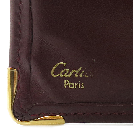 Cartier(��쿡) ������ 6ũ����ī�� ������ �̹���3 - ���̺��� �߰���ǰ