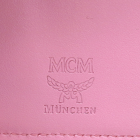 MCM(������) ���� �ΰ� ��� ����Ʈ ���佺 ¤�� ������ �̹���5 - ���̺��� �߰���ǰ