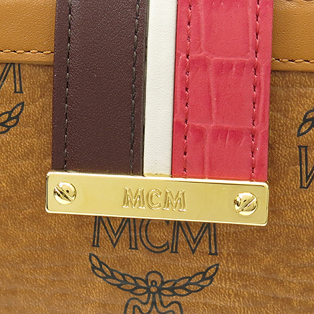 MCM(������) ���� ��� ���� ���佺 ������ �̹���3 - ���̺��� �߰���ǰ