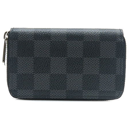Louis Vuitton(̺) N63076 ٹ̿ ׶Ʈ ĵ  ۽ ī    []