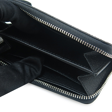 Louis Vuitton(̺) N63076 ٹ̿ ׶Ʈ ĵ  ۽ ī    [] ̹2 - ̺ ߰ǰ