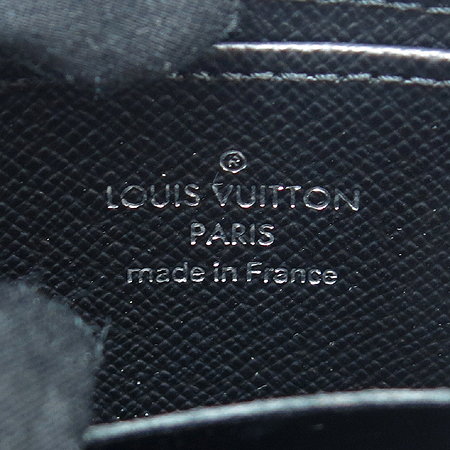 Louis Vuitton(̺) N63076 ٹ̿ ׶Ʈ ĵ  ۽ ī    [] ̹3 - ̺ ߰ǰ