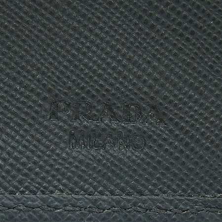 Prada(�����) 2M0912 NERO SAFFIANO ������ [�б�������] �̹���3 - ���̺��� �߰���ǰ