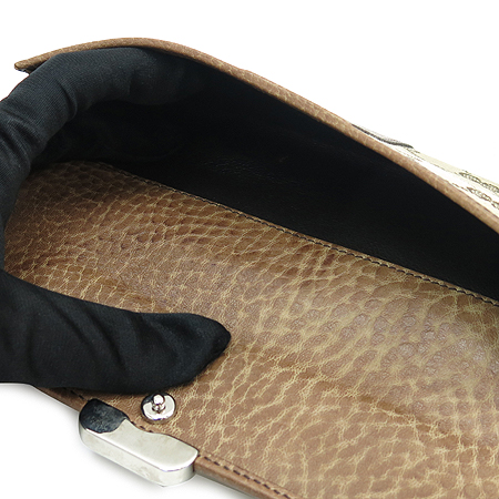 Gucci(����) 233013 �ڰ��� ���� ���� Ʈ���� ������ [��������] �̹���3 - ���̺��� �߰���ǰ