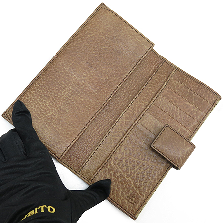Gucci(����) 233013 �ڰ��� ���� ���� Ʈ���� ������ [��������] �̹���4 - ���̺��� �߰���ǰ