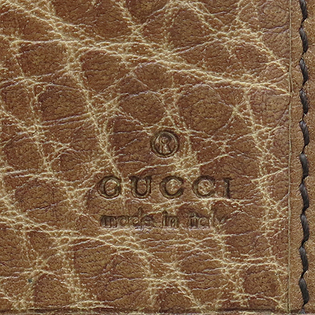 Gucci(����) 233013 �ڰ��� ���� ���� Ʈ���� ������ [��������] �̹���5 - ���̺��� �߰���ǰ