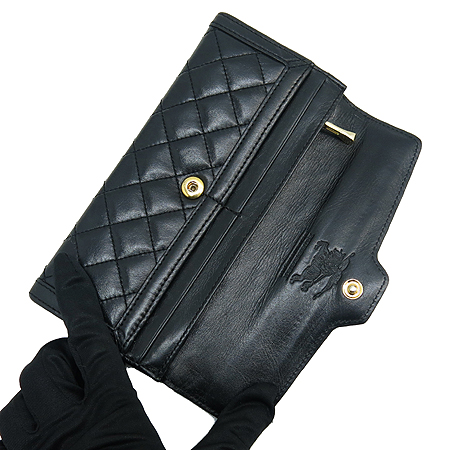 Burberry(������) ���μ� ���� ���� ���� �ڹ��� ��� ������ �̹���3 - ���̺��� �߰���ǰ