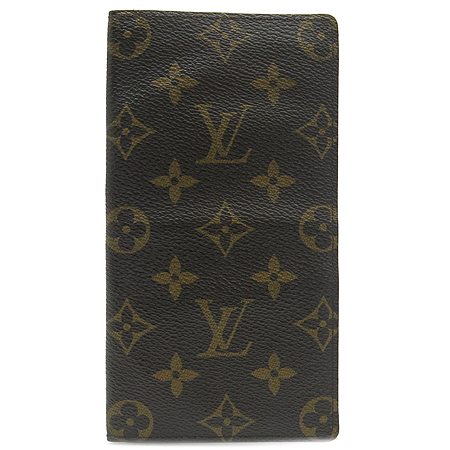 Louis Vuitton(̺) M61823 ׷ ĵ Ʈ ߷ ų  [õ]