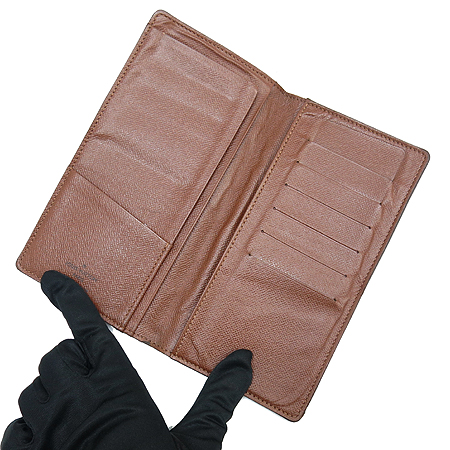Louis Vuitton(̺) M61823 ׷ ĵ Ʈ ߷ ų  [õ] ̹2 - ̺ ߰ǰ