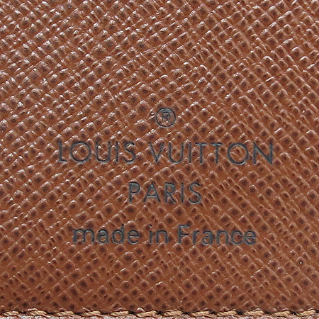 Louis Vuitton(̺) M61823 ׷ ĵ Ʈ ߷ ų  [õ] ̹3 - ̺ ߰ǰ