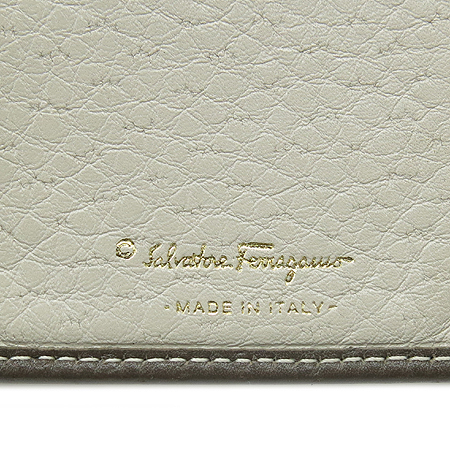 Ferragamo(󰡸) 22 6770 ġ  ΰ   [] ̹5 - ̺ ߰ǰ