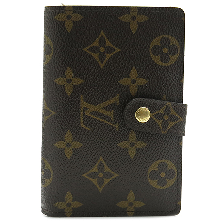 Louis Vuitton(̺) M61674 ׷ ĵ ġ۽ 