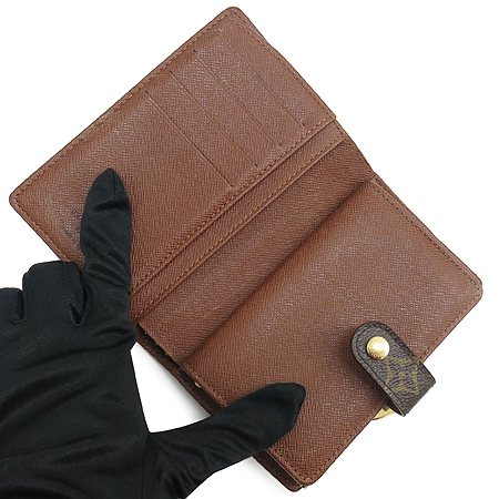 Louis Vuitton(̺) M61674 ׷ ĵ ġ۽  ̹2 - ̺ ߰ǰ