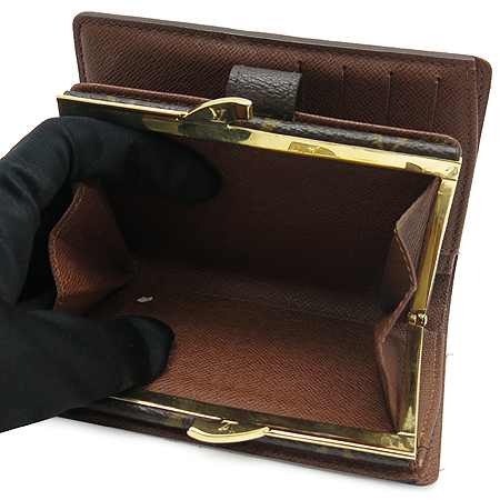 Louis Vuitton(̺) M61674 ׷ ĵ ġ۽  ̹3 - ̺ ߰ǰ