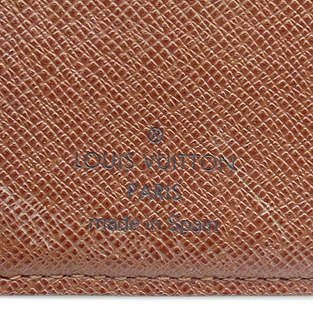 Louis Vuitton(̺) M61674 ׷ ĵ ġ۽  ̹4 - ̺ ߰ǰ