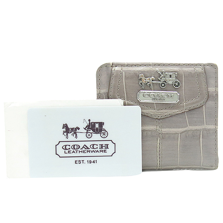 Coach(��ġ) 02096 �׷��� ũ��Ŀ���� ���� ���� �ΰ� ��� ������ �̹���2 - ���̺��� �߰���ǰ