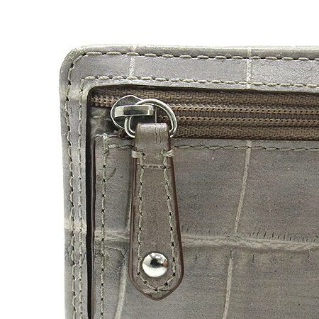 Coach(��ġ) 02096 �׷��� ũ��Ŀ���� ���� ���� �ΰ� ��� ������ �̹���3 - ���̺��� �߰���ǰ