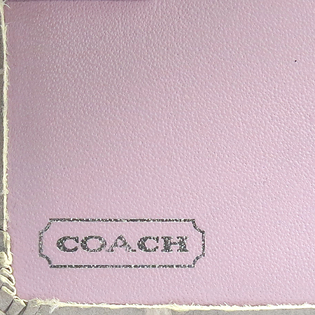 Coach(��ġ) 02096 �׷��� ũ��Ŀ���� ���� ���� �ΰ� ��� ������ �̹���5 - ���̺��� �߰���ǰ