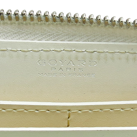 GOYARD(���ߵ�) �ΰ� PVC ��Ƽ�� ¤�� ������ [��������] �̹���4 - ���̺��� �߰���ǰ