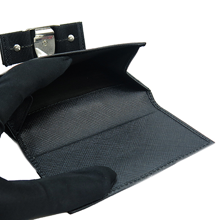 Ferragamo(��󰡸�) 22 A926 ���� ��ġ�� �ΰ� ���ǾƳ� 3�� ������ [��������] �̹���2 - ���̺��� �߰���ǰ