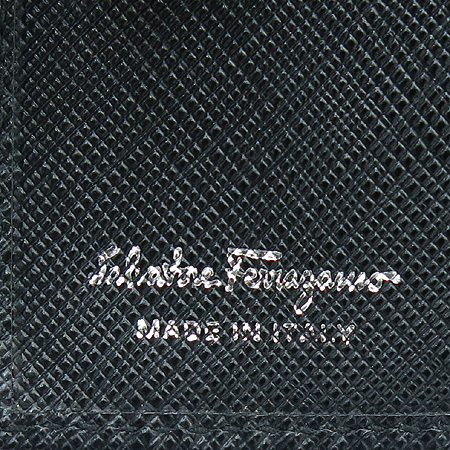 Ferragamo(��󰡸�) 22 A926 ���� ��ġ�� �ΰ� ���ǾƳ� 3�� ������ [��������] �̹���3 - ���̺��� �߰���ǰ