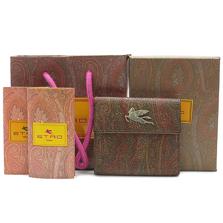 Etro(��Ʈ��) 02466 ������ �䰡���� �ΰ� ��� ������ [��õ��] �̹���2 - ���̺��� �߰���ǰ