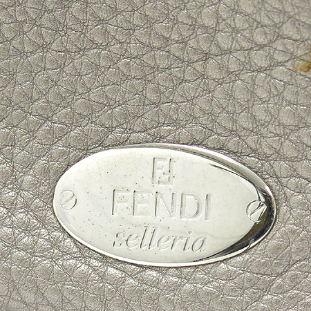 Fendi(���) ��Ż�� �׷��� �������� �ΰ� ��� �������� [�̾�������] �̹���2 - ���̺��� �߰���ǰ
