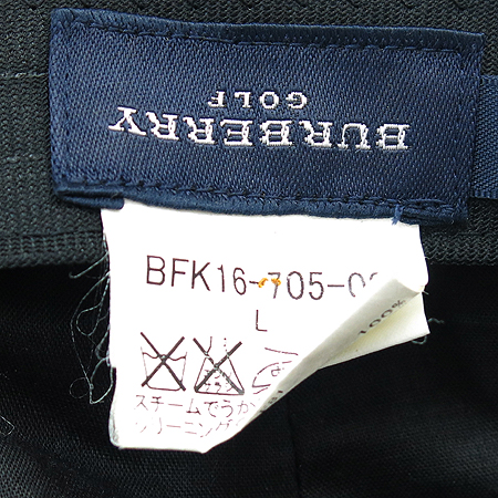 Burberry(������) ���� ���� �̹���4 - ���̺��� �߰���ǰ