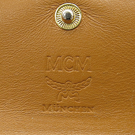 MCM(������) ���� �ΰ� ��� ���佺 3�� ������ �̹���5 - ���̺��� �߰���ǰ
