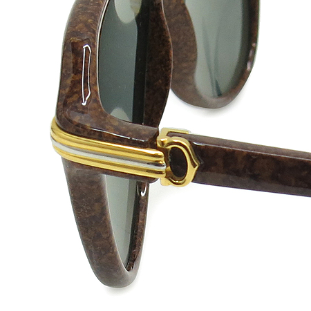 Cartier(��쿡) ���� �ΰ� ���� ������ ���۶� �̹���5 - ���̺��� �߰���ǰ