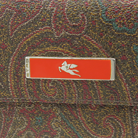 Etro(��Ʈ��) 13870 ������ ���� ������ �ΰ� �䰡���� ��� ������ [��������] �̹���2 - ���̺��� �߰���ǰ