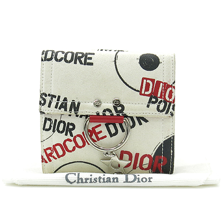 Dior(ũ����î���) �ϵ��ھ� ���� �к긯 ���� ��Ÿ ��� ������ �̹���2 - ���̺��� �߰���ǰ