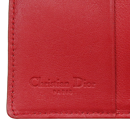 Dior(ũ����î���) �ϵ��ھ� ���� �к긯 ���� ��Ÿ ��� ������ �̹���4 - ���̺��� �߰���ǰ