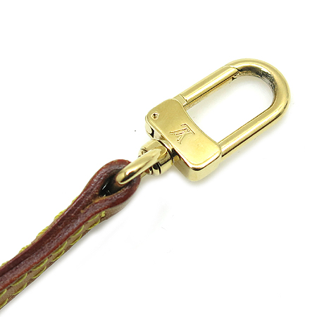 Louis Vuitton(���̺���) J52312 ī�����̵� ��Ʈ�� [��������] �̹���2 - ���̺��� �߰���ǰ