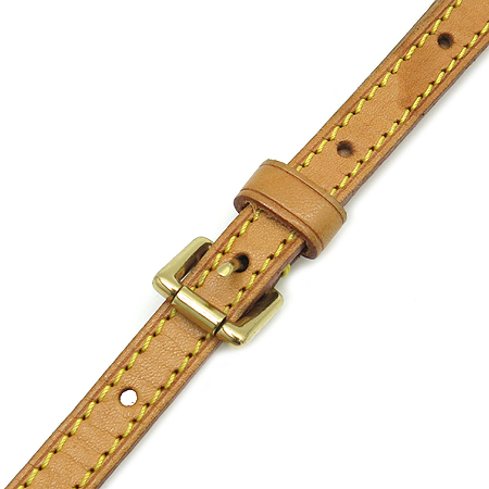 Louis Vuitton(���̺���) J52312 ī�����̵� ��Ʈ�� [��������] �̹���3 - ���̺��� �߰���ǰ