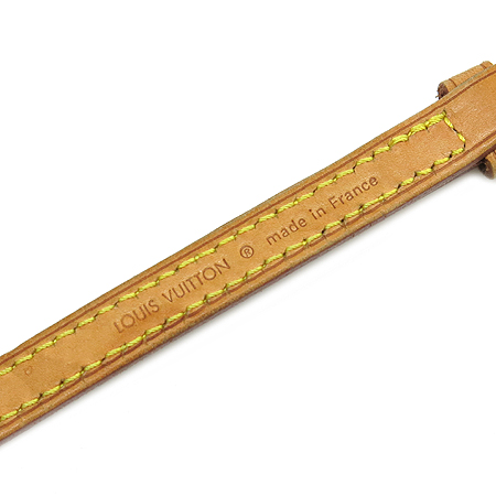 Louis Vuitton(���̺���) J52312 ī�����̵� ��Ʈ�� [��������] �̹���4 - ���̺��� �߰���ǰ