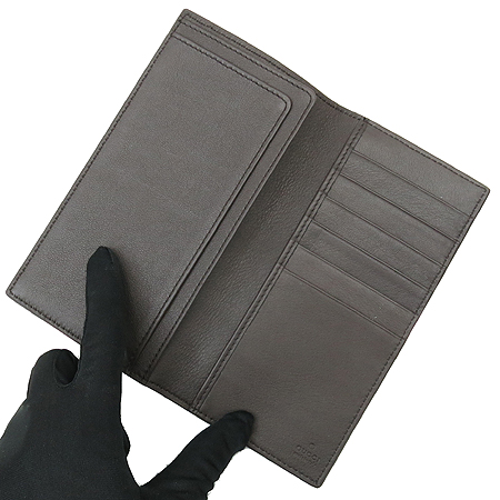 Gucci(����) 224183 GG �ΰ� �ø� ���� ������ �̹���2 - ���̺��� �߰���ǰ