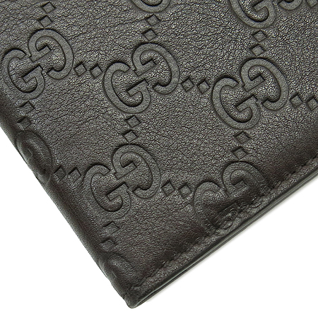 Gucci(����) 224183 GG �ΰ� �ø� ���� ������ �̹���3 - ���̺��� �߰���ǰ