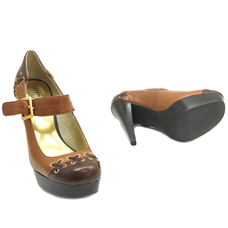 MICHAELKORS(����Ŭ�ھ) ���� ���� �÷��� �޸����� ������ ������ ���� �̹���3 - ���̺��� �߰���ǰ