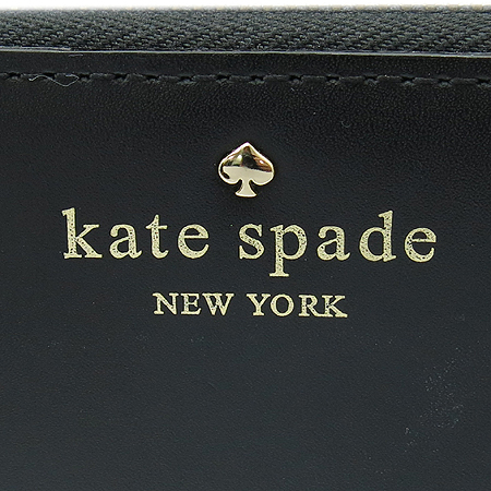 KATE SPADE(����Ʈ�����̵�) ���� ���� ¤�� ������ [��õ������] �̹���2 - ���̺��� �߰���ǰ