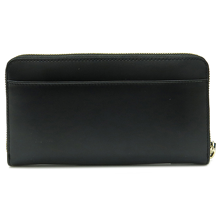 KATE SPADE(����Ʈ�����̵�) ���� ���� ¤�� ������ [��õ������] �̹���4 - ���̺��� �߰���ǰ