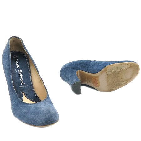 Vivienne_Westwood (���ȿ���Ʈ���) �����̵� ������ ������ ���� �̹���2 - ���̺��� �߰���ǰ