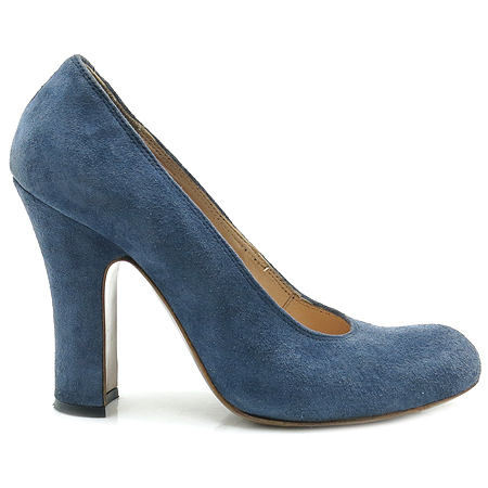 Vivienne_Westwood (���ȿ���Ʈ���) �����̵� ������ ������ ���� �̹���3 - ���̺��� �߰���ǰ