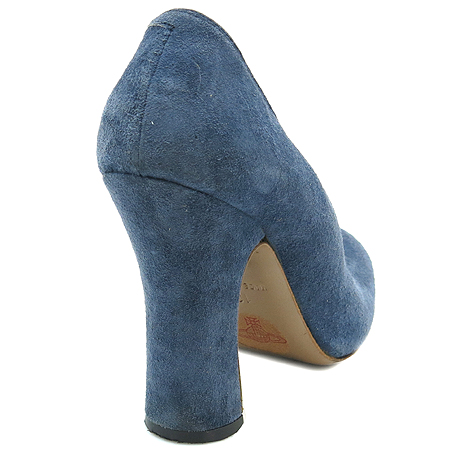 Vivienne_Westwood (���ȿ���Ʈ���) �����̵� ������ ������ ���� �̹���4 - ���̺��� �߰���ǰ
