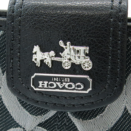 Coach(��ġ) 46636 �ɾ�Ʈ �ڰ��� ������ �̹���2 - ���̺��� �߰���ǰ