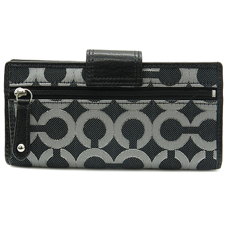 Coach(��ġ) 46636 �ɾ�Ʈ �ڰ��� ������ �̹���3 - ���̺��� �߰���ǰ