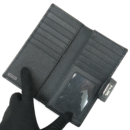 Coach(��ġ) 46636 �ɾ�Ʈ �ڰ��� ������ �̹���4 - ���̺��� �߰���ǰ